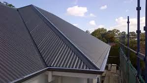 Best Green or Eco-Friendly Roofing Solutions  in Bridgeport, NE